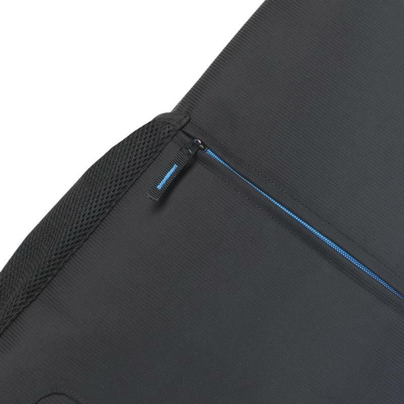 Рюкзак Rivacase 7761 15.6" Khaki + спортивная бутылка 750 ml
