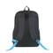 Фото - Рюкзак Rivacase 7761 15.6" Khaki + спортивная бутылка 750 ml | click.ua