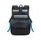 Фото - Рюкзак Rivacase 7761 15.6" Khaki + спортивная бутылка 750 ml | click.ua