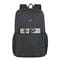 Фото - Рюкзак Rivacase 7761 15.6" Khaki + спортивная бутылка 750 ml | click.ua