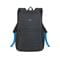 Фото - Рюкзак Rivacase 7761 15.6" Khaki + спортивная бутылка 750 ml | click.ua