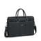 Фото - Сумка для ноутбука Rivacase 8135 15.6" Black | click.ua