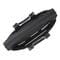 Фото - Сумка для ноутбука Rivacase 8135 15.6" Black | click.ua