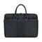 Фото - Сумка для ноутбука Rivacase 8135 15.6" Black | click.ua