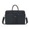 Фото - Сумка для ноутбука Rivacase 8135 15.6" Black | click.ua