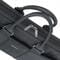 Фото - Сумка для ноутбука Rivacase 8135 15.6" Black | click.ua