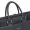 Фото - Сумка для ноутбука Rivacase 8135 15.6" Black | click.ua