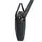 Фото - Сумка для ноутбука Rivacase 8135 15.6" Black | click.ua