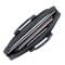 Фото - Сумка для ноутбука Rivacase 8135 15.6" Black | click.ua