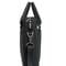 Фото - Сумка для ноутбука Rivacase 8135 15.6" Black | click.ua