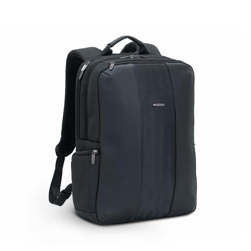 Рюкзак для ноутбука Rivacase 8165 15.6" Black