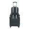 Фото - Рюкзак для ноутбука Rivacase 8165 15.6" Black | click.ua