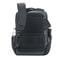 Фото - Рюкзак для ноутбука Rivacase 8165 15.6" Black | click.ua