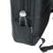 Фото - Рюкзак для ноутбука Rivacase 8165 15.6" Black | click.ua
