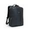 Фото - Рюкзак для ноутбука Rivacase 8165 Black 15.6" | click.ua