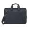 Фото - Сумка для ноутбука Rivacase 8231 15.6" Black | click.ua