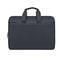 Фото - Сумка для ноутбука Rivacase 8231 15.6" Black | click.ua
