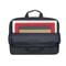 Фото - Сумка для ноутбука Rivacase 8231 15.6" Black | click.ua
