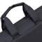 Фото - Сумка для ноутбука Rivacase 8231 15.6" Black | click.ua