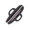 Фото - Сумка для ноутбука Rivacase 8231 15.6" Black | click.ua
