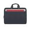 Фото - Сумка для ноутбука Rivacase 8231 15.6" Black | click.ua