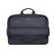 Фото - Сумка для ноутбука Rivacase 8231 15.6" Black | click.ua