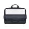 Фото - Сумка для ноутбука Rivacase 8231 15.6" Black | click.ua