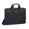 Фото - Сумка для ноутбука Rivacase 8231 15.6" Black | click.ua