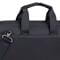 Фото - Сумка для ноутбука Rivacase 8231 15.6" Black | click.ua