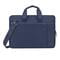 Фото - Сумка для ноутбука Rivacase 8231 15.6" Blue | click.ua