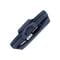 Фото - Сумка для ноутбука Rivacase 8231 15.6" Blue | click.ua