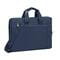 Фото - Сумка для ноутбука Rivacase 8231 15.6" Blue | click.ua