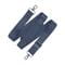 Фото - Сумка для ноутбука Rivacase 8231 15.6" Blue | click.ua