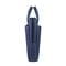 Фото - Сумка для ноутбука Rivacase 8231 15.6" Blue | click.ua