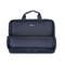 Фото - Сумка для ноутбука Rivacase 8231 15.6" Blue | click.ua