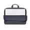 Фото - Сумка для ноутбука Rivacase 8231 15.6" Grey | click.ua
