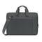Фото - Сумка для ноутбука Rivacase 8231 15.6" Grey | click.ua