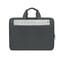 Фото - Сумка для ноутбука Rivacase 8231 15.6" Grey | click.ua
