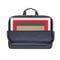 Фото - Сумка для ноутбука Rivacase 8231 15.6" Grey | click.ua