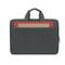 Фото - Сумка для ноутбука Rivacase 8231 15.6" Grey | click.ua