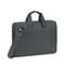 Фото - Сумка для ноутбука Rivacase 8231 15.6" Grey | click.ua