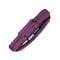 Фото - Сумка для ноутбука Rivacase 8231 15.6" Purple | click.ua