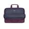 Фото - Сумка для ноутбука Rivacase 8231 15.6" Purple | click.ua