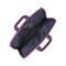 Фото - Сумка для ноутбука Rivacase 8231 15.6" Purple | click.ua