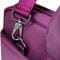 Фото - Сумка для ноутбука Rivacase 8231 15.6" Purple | click.ua