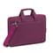 Фото - Сумка для ноутбука Rivacase 8231 15.6" Purple | click.ua