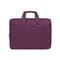 Фото - Сумка для ноутбука Rivacase 8231 15.6" Purple | click.ua