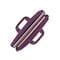 Фото - Сумка для ноутбука Rivacase 8231 15.6" Purple | click.ua