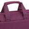 Фото - Сумка для ноутбука Rivacase 8231 15.6" Purple | click.ua