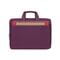 Фото - Сумка для ноутбука Rivacase 8231 15.6" Purple | click.ua